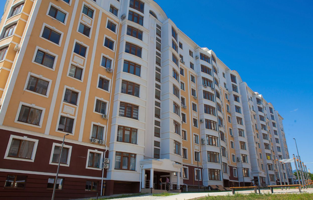 Таврический